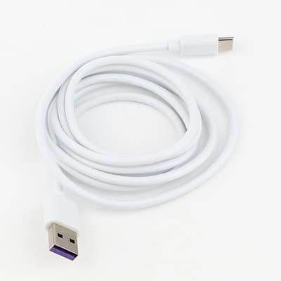 Câble USB type C - 1,5m – Image 2