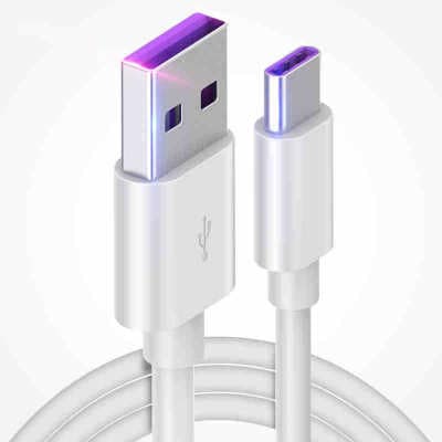 Câble USB type C - 1,5m