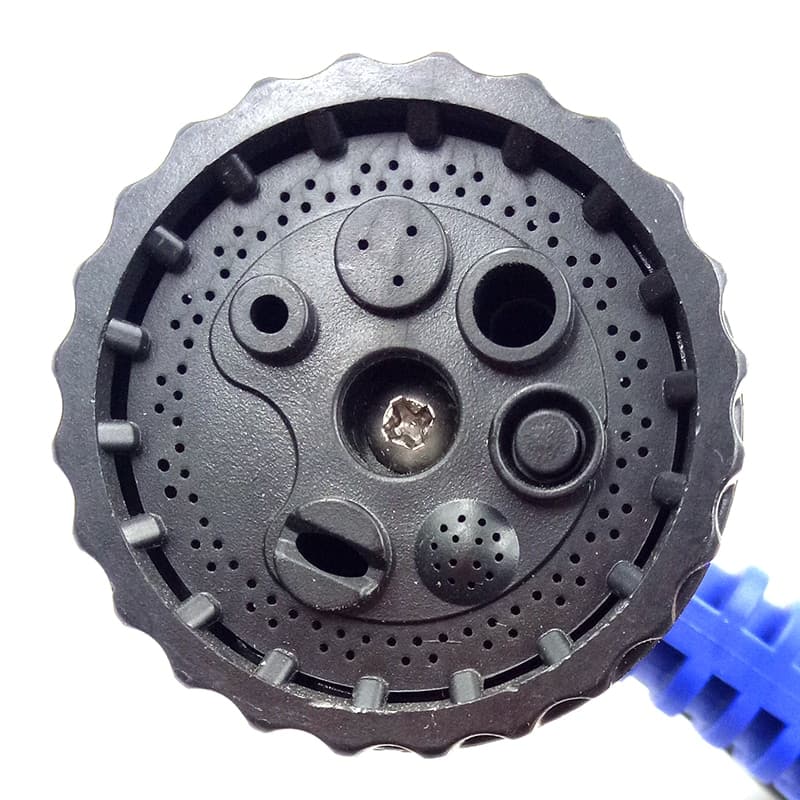 Pistolet arrosage 7 jets – Image 3