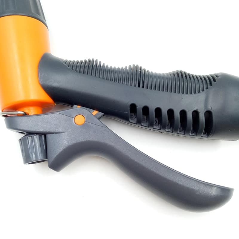 Buse de Tuyau d’Arrosage Effosola – Image 5